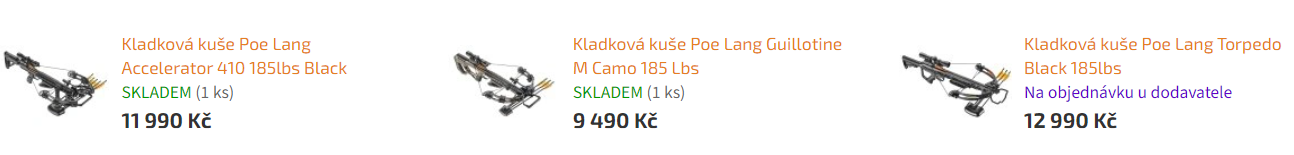 kentaur-kladkove-kuse